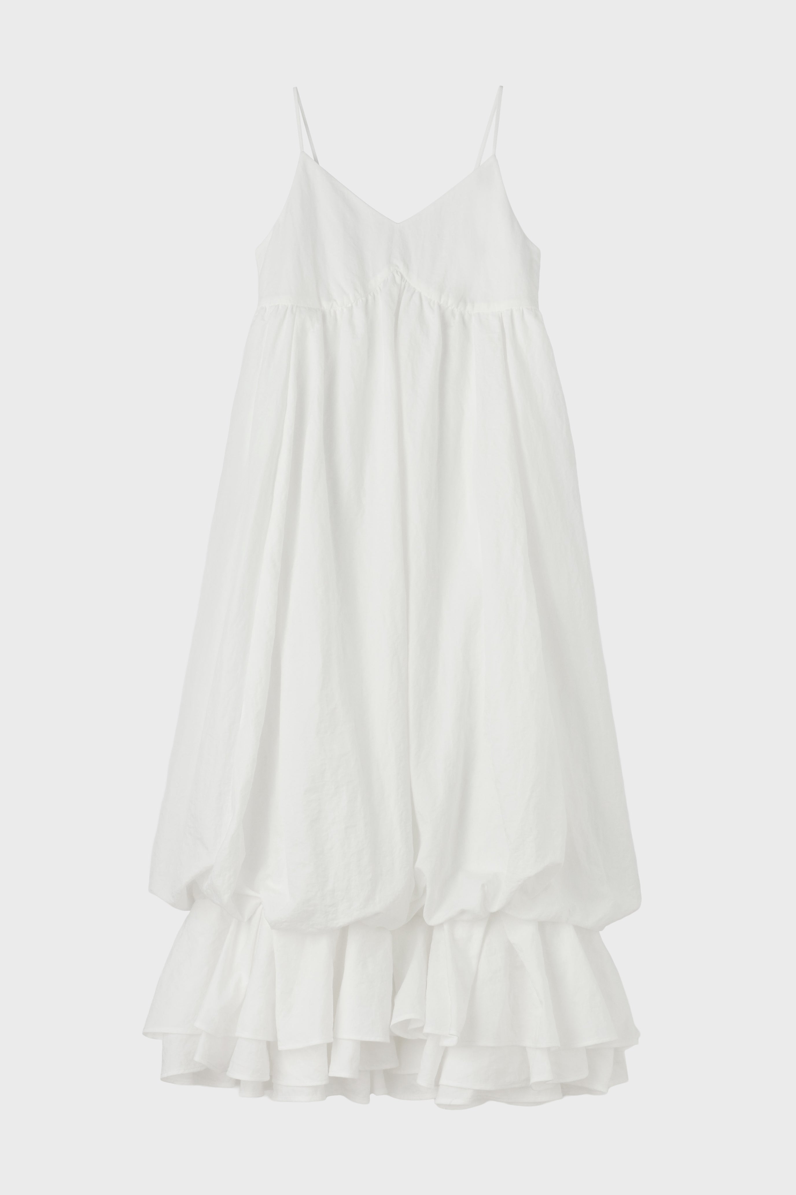 Kalver Dress