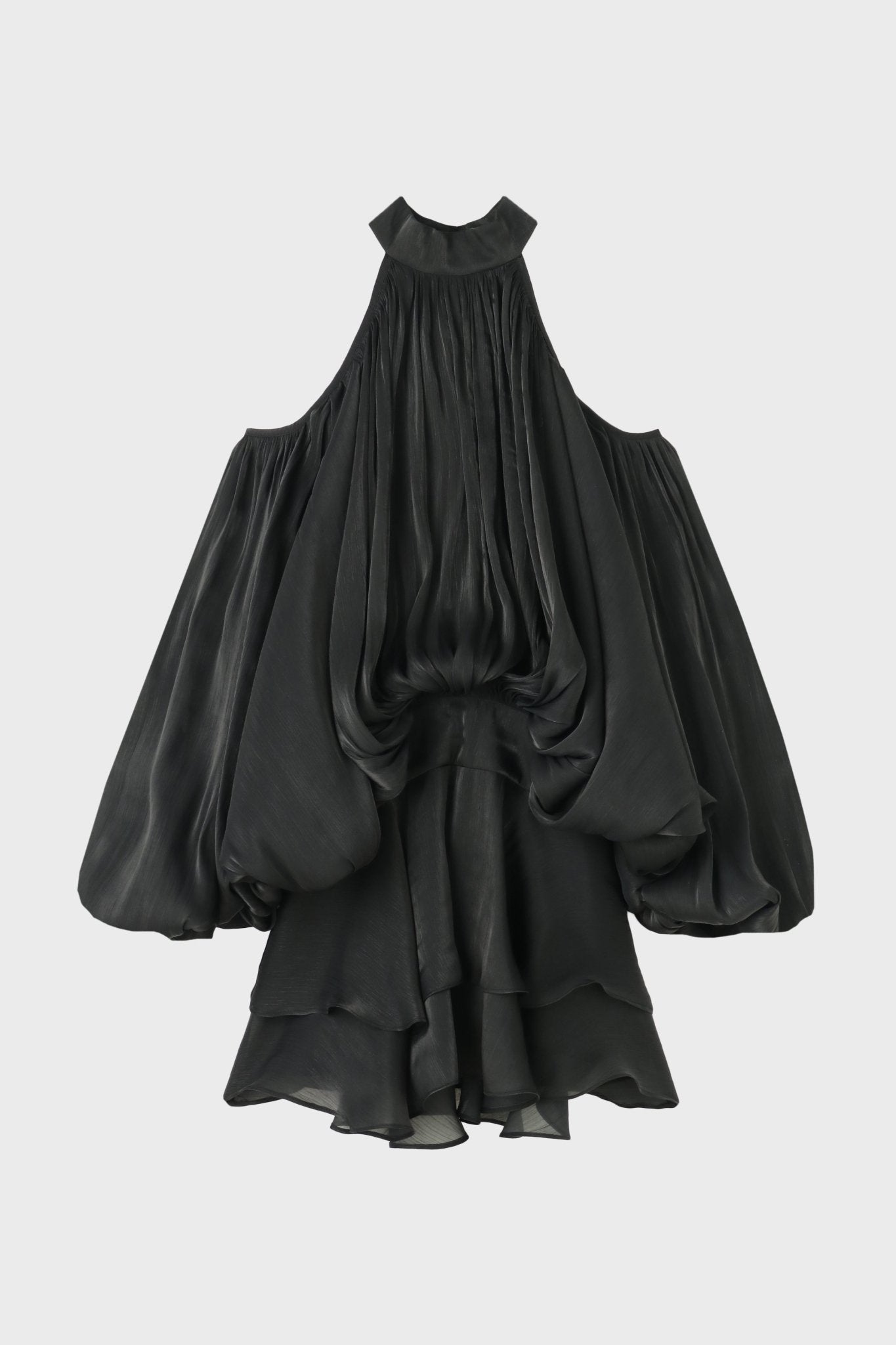 Kinderdijk Dress