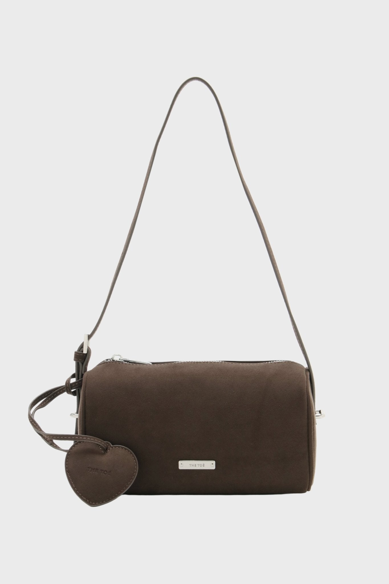 Konzerthaus Bag