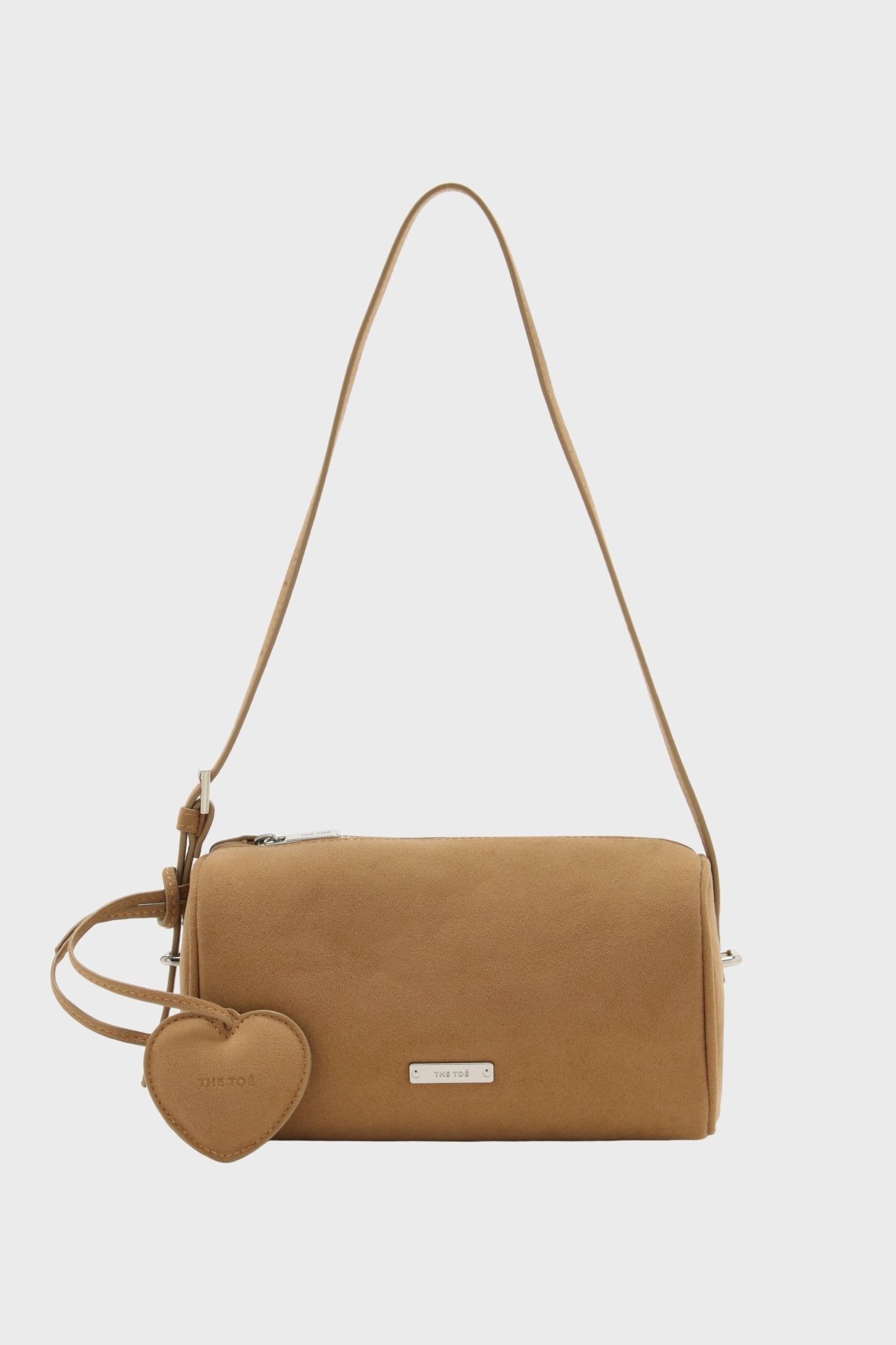 Konzerthaus Bag