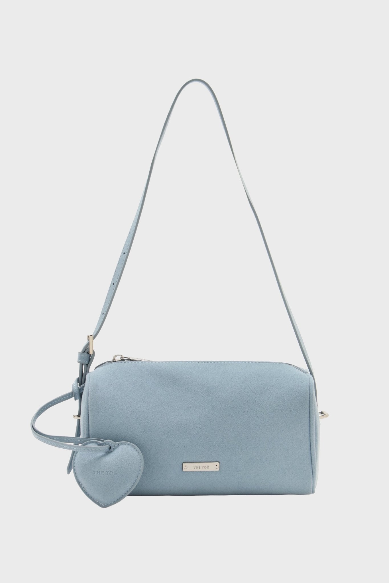 Konzerthaus Bag