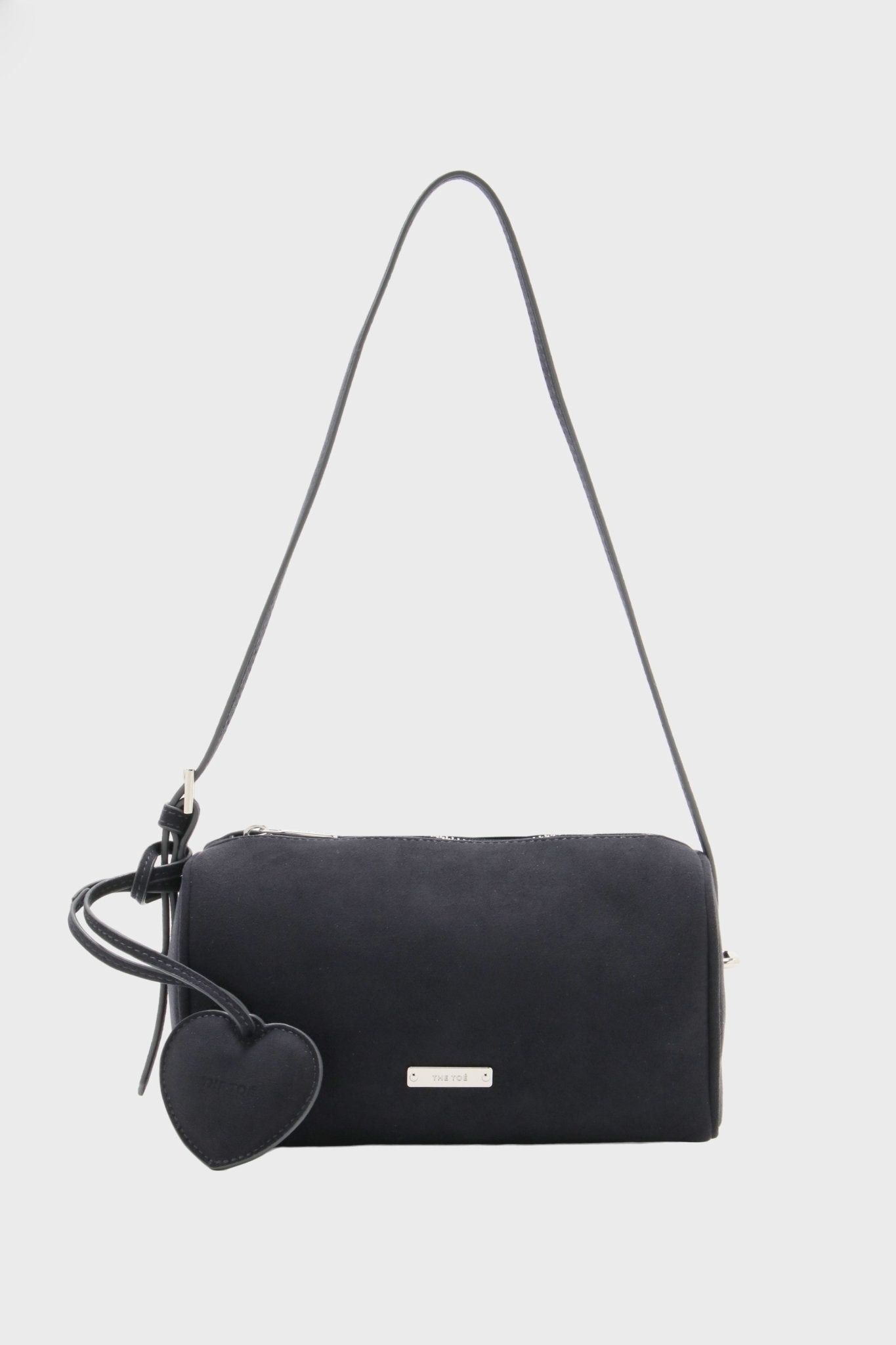 Konzerthaus Bag
