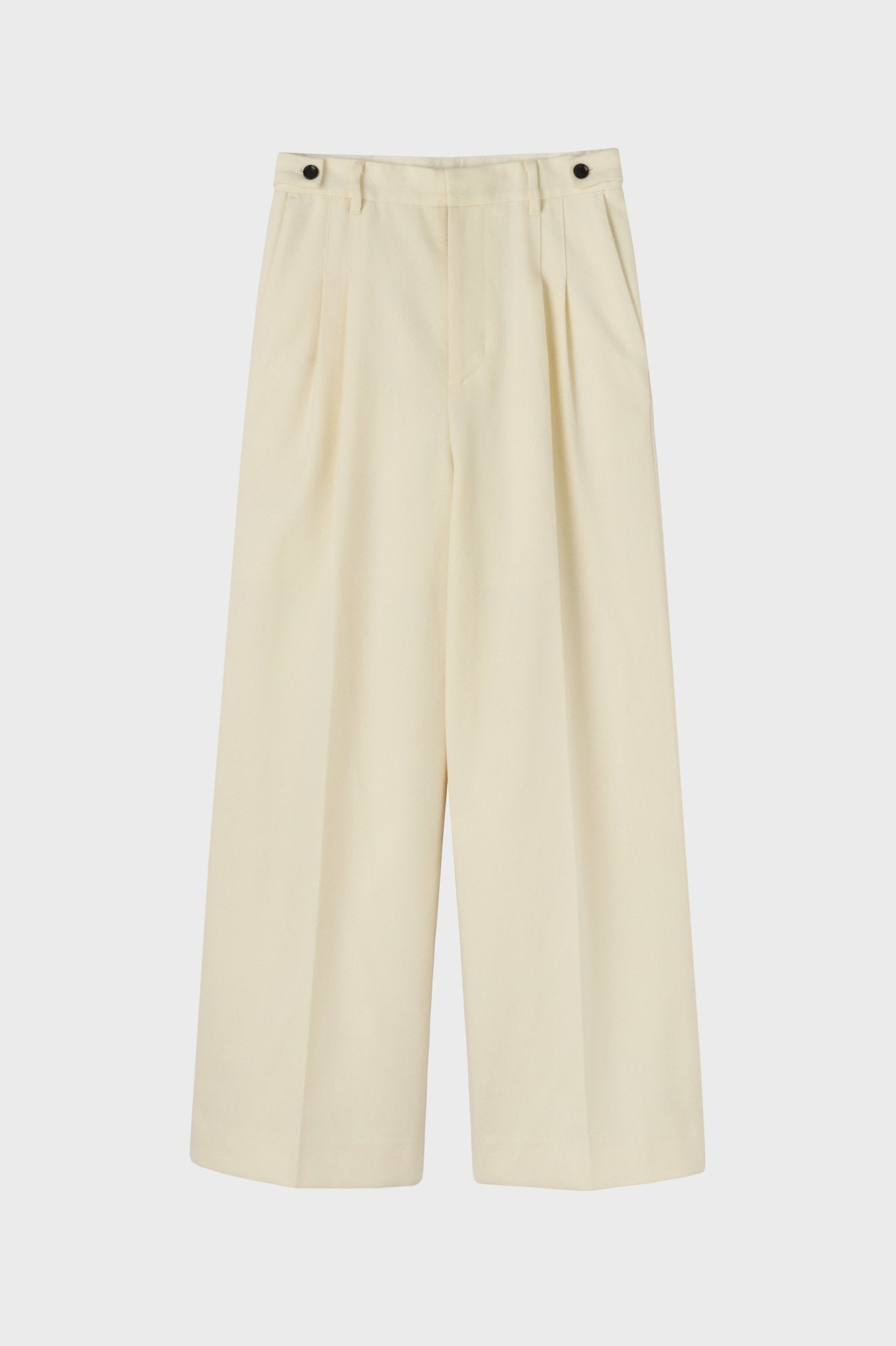 Laurier Pants