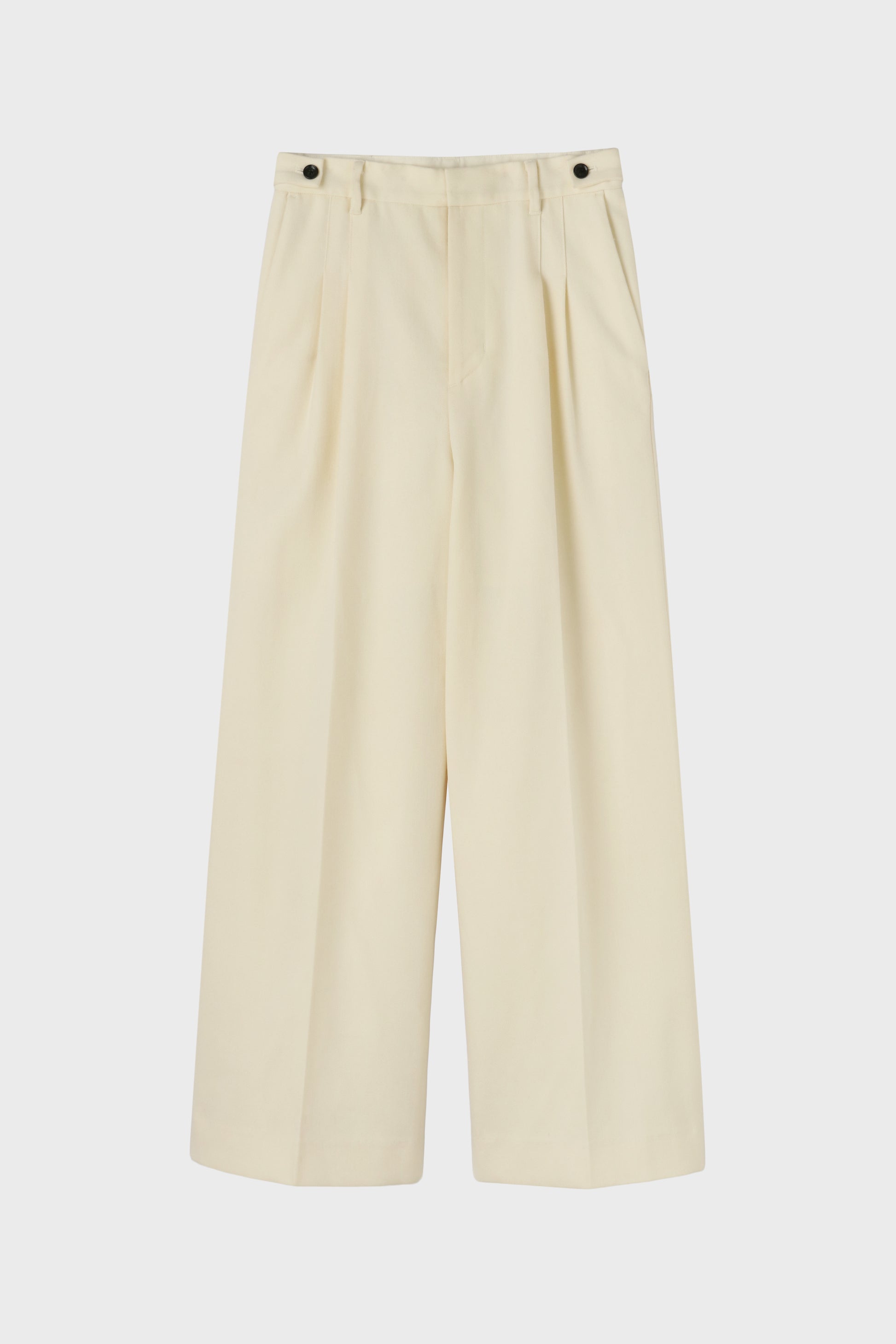 Laurier Pants
