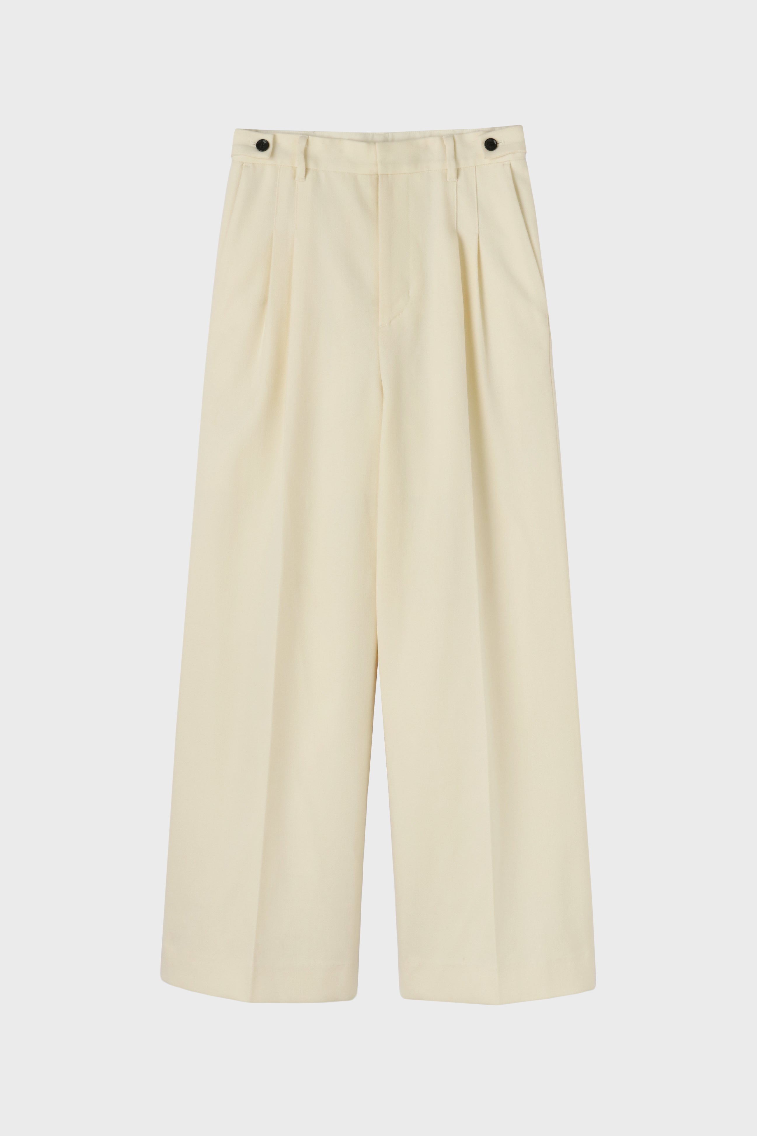 Laurier Pants