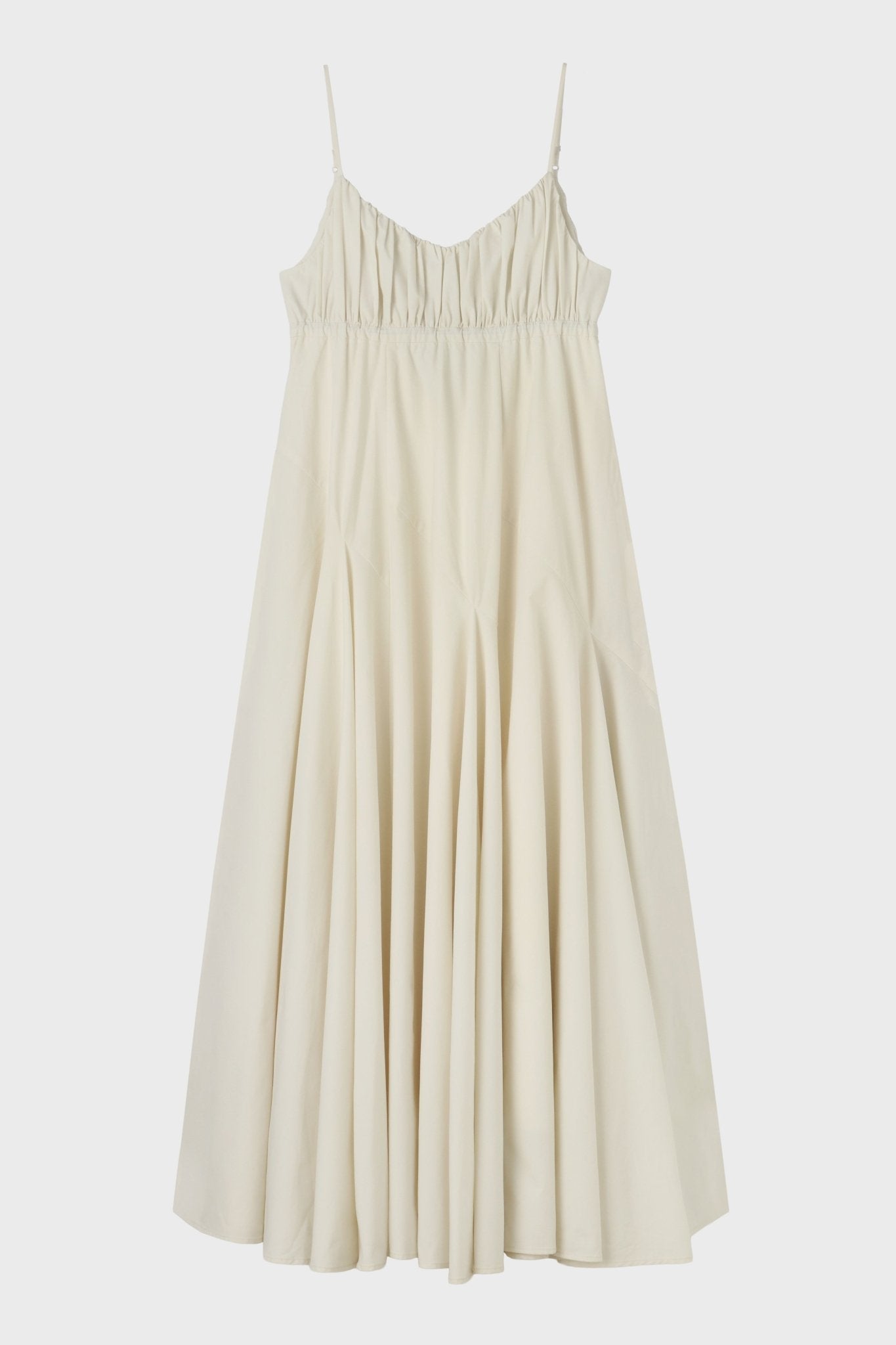 Leidse Dress