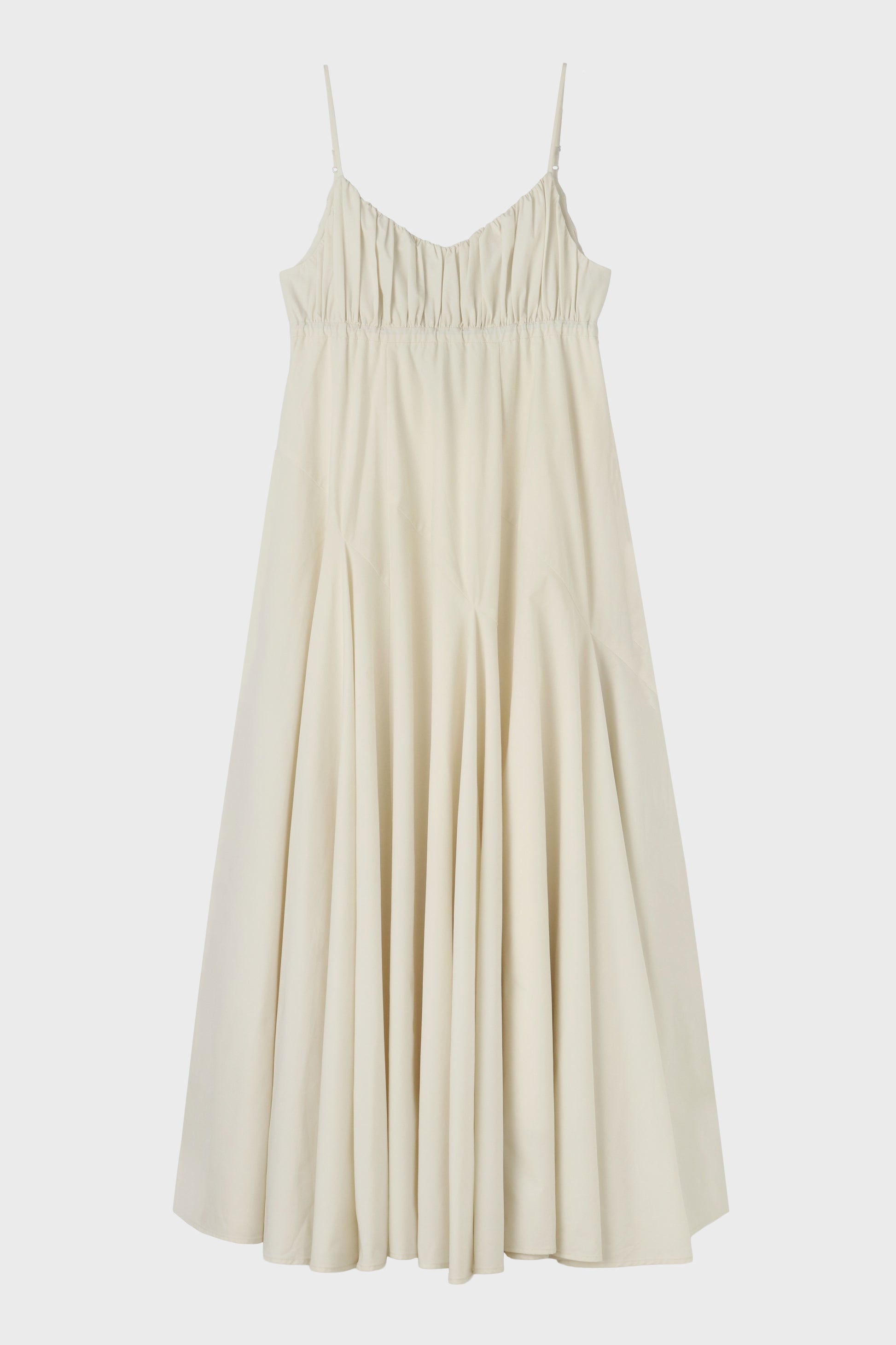 Leidse Dress