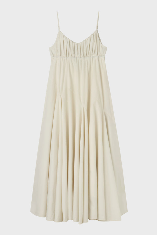 Leidse Dress