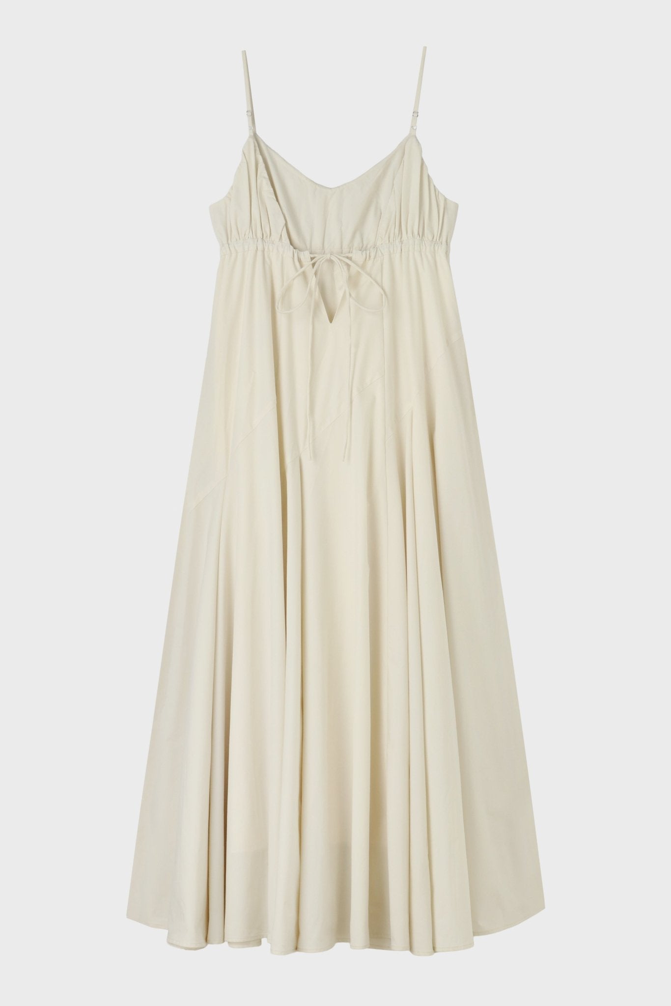 Leidse Dress