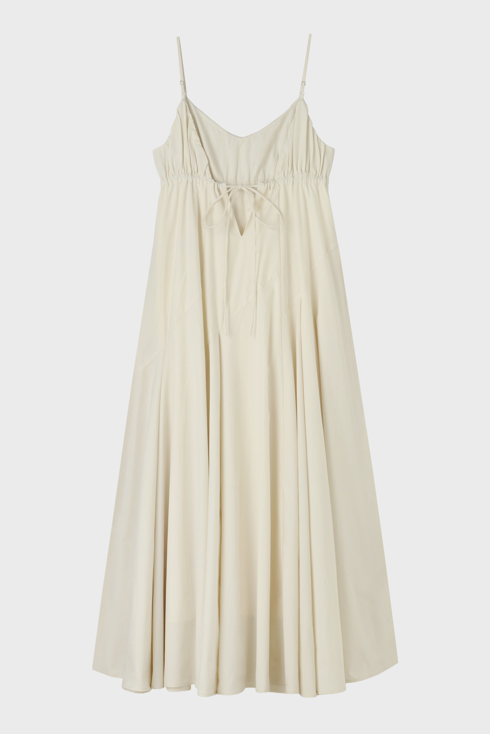 Leidse Dress