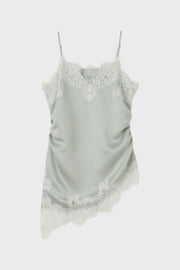 Maas Lace Camisole