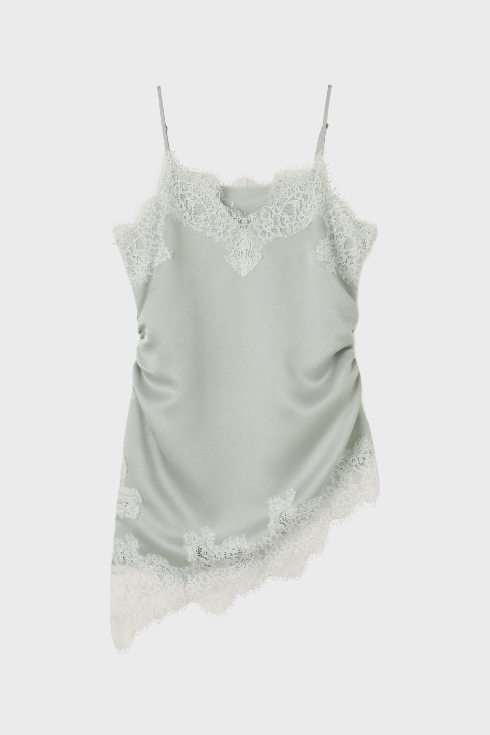 Maas Lace Camisole