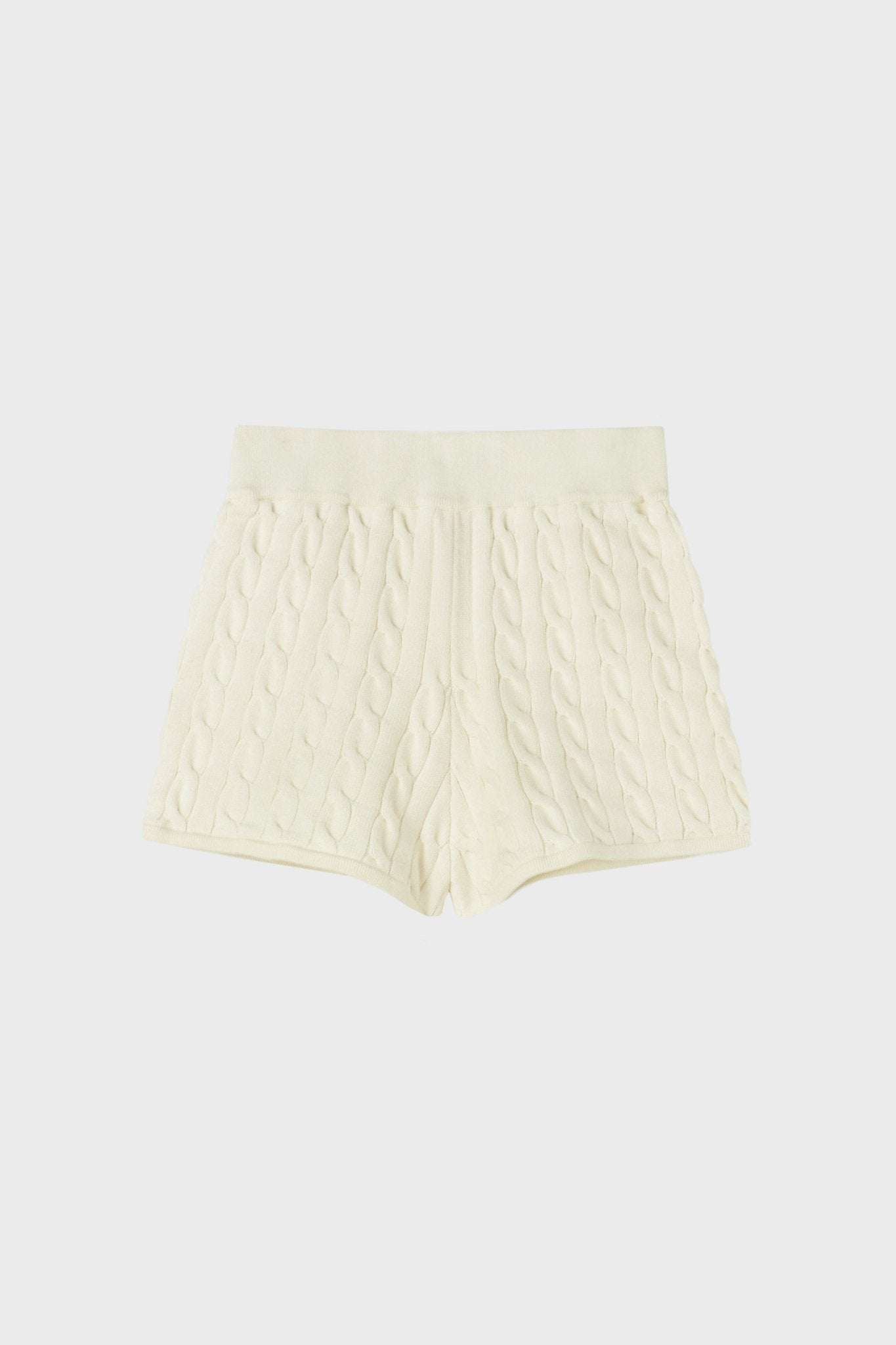 Meent Knit Pants