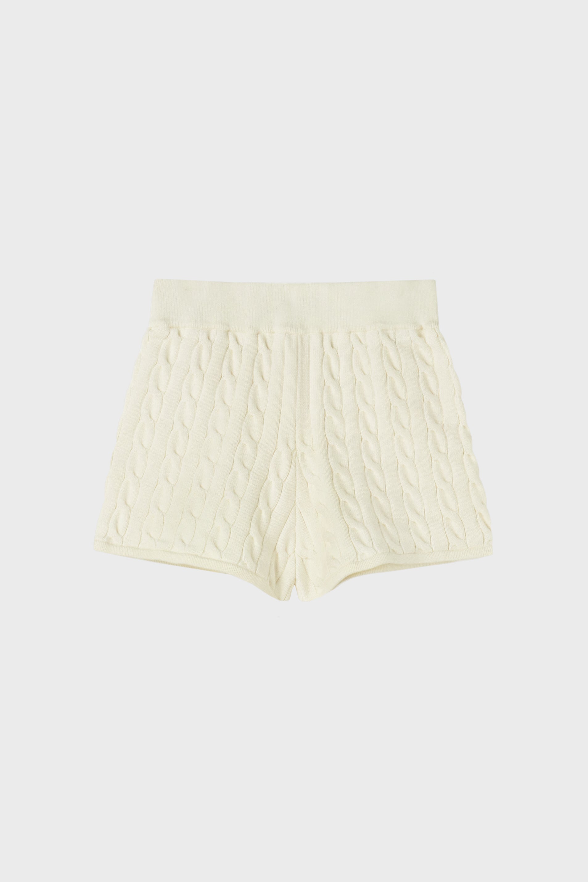 Meent Knit Pants