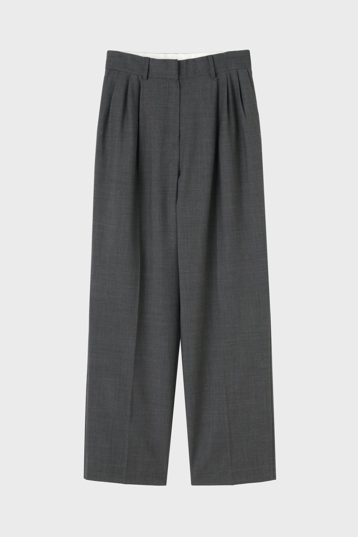 Negen Pants