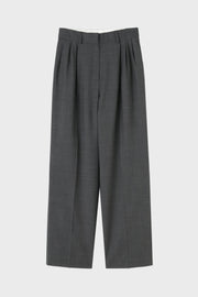 Negen Pants