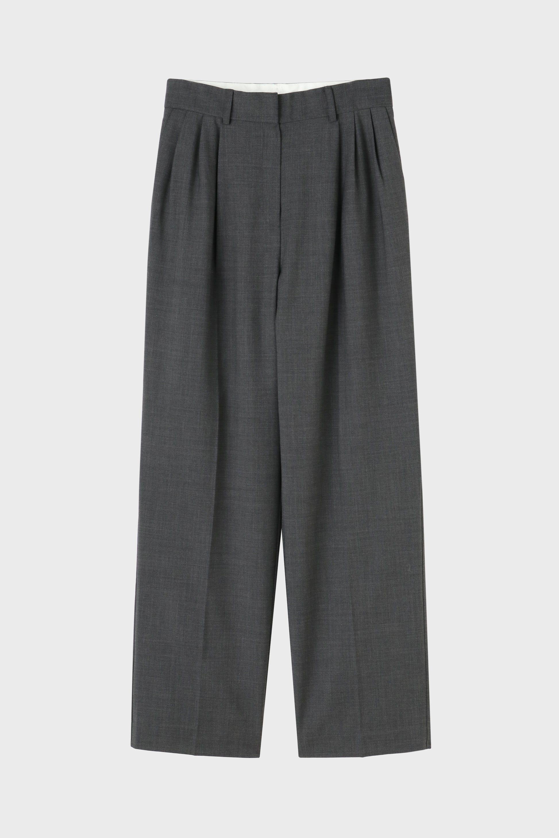 Negen Pants