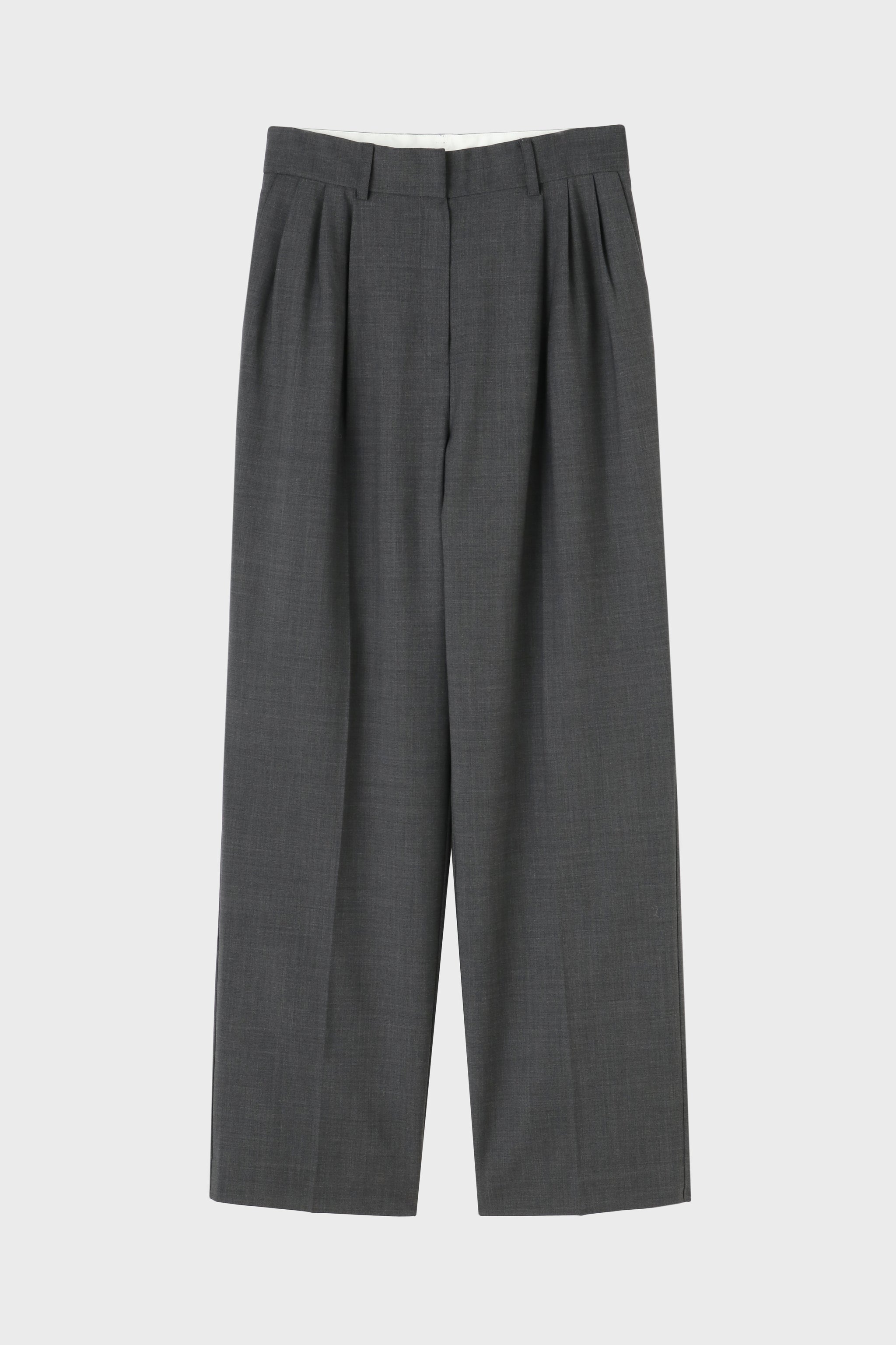 Negen Pants