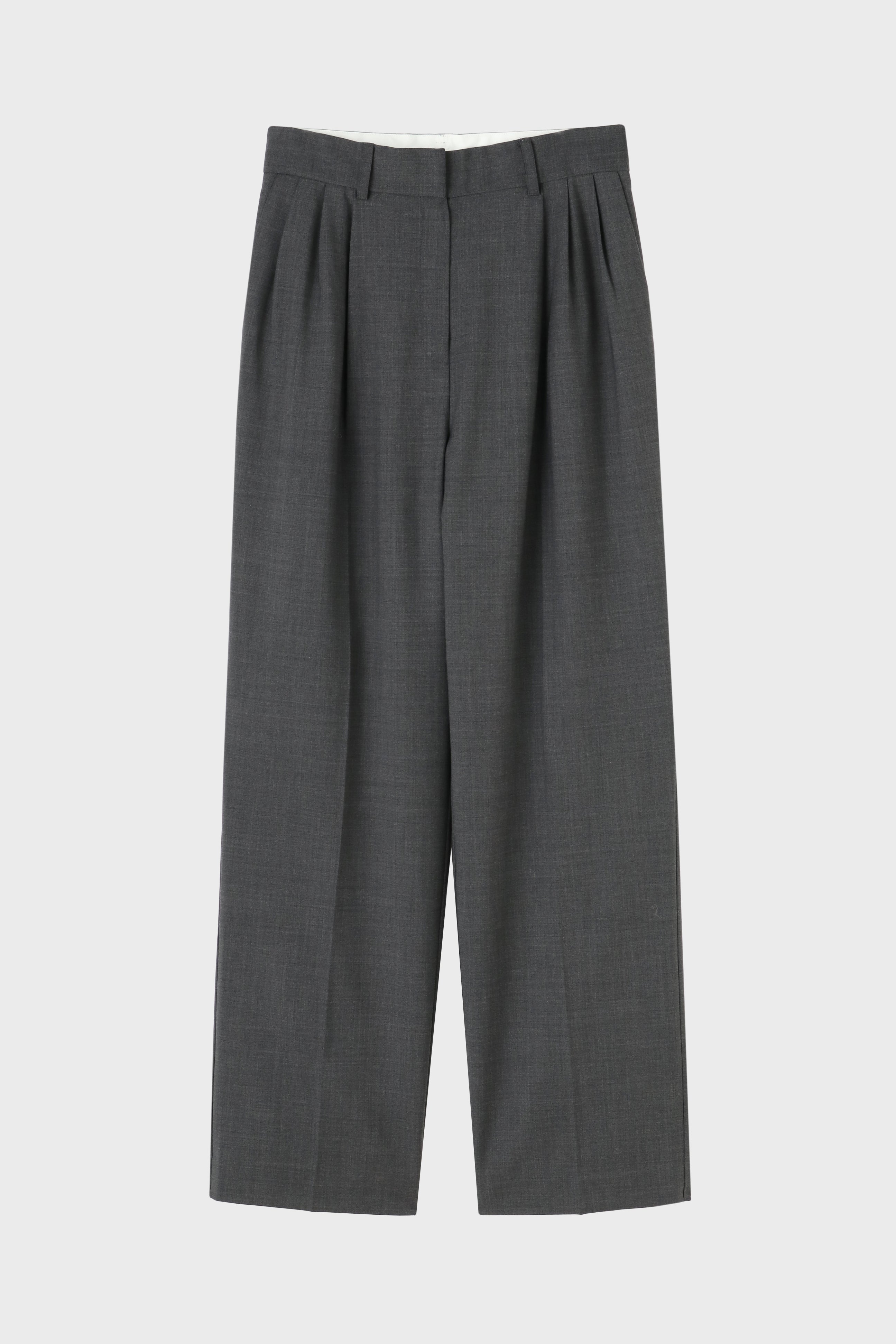 Negen Pants