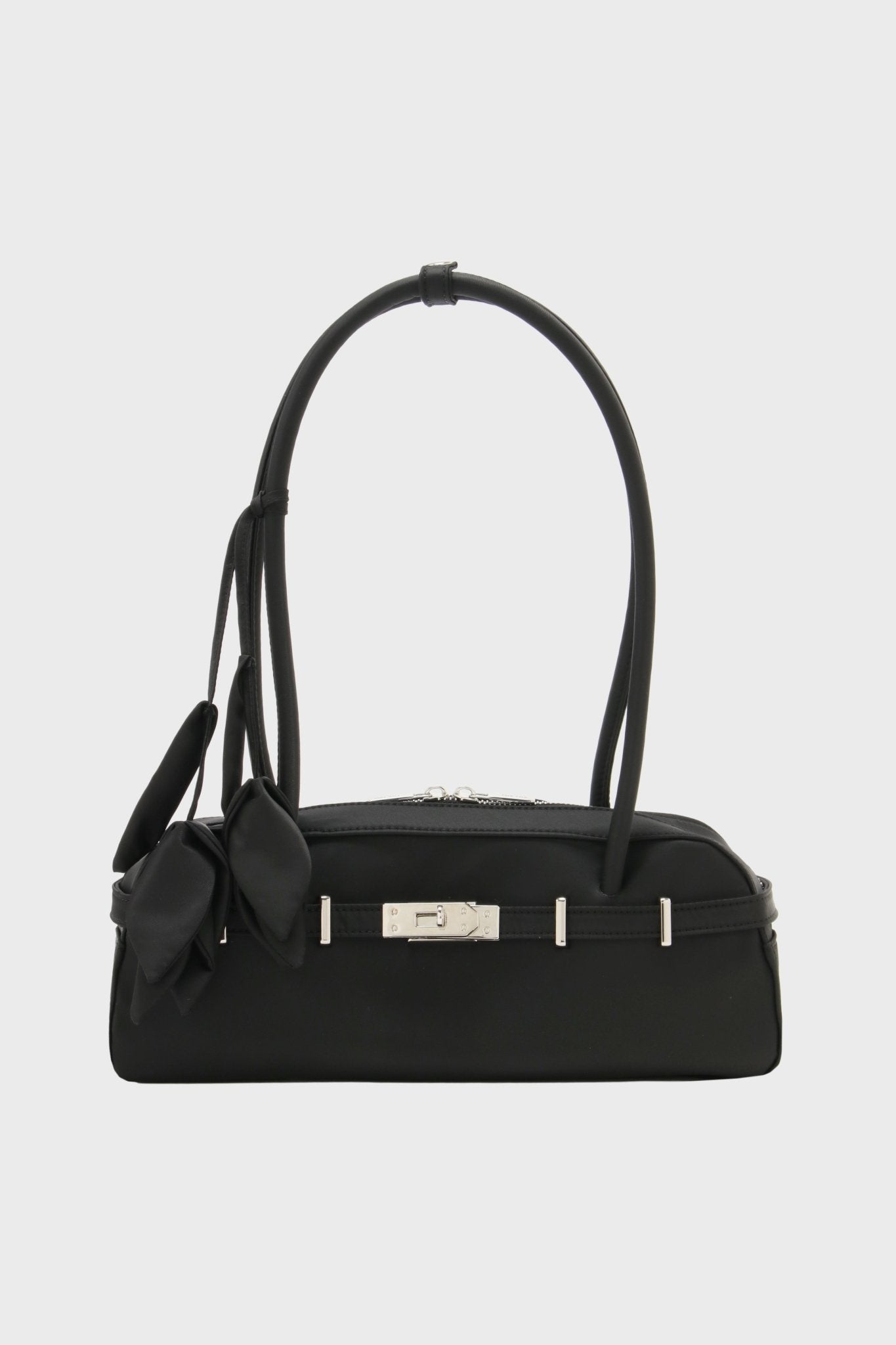 Oberbaum Bag