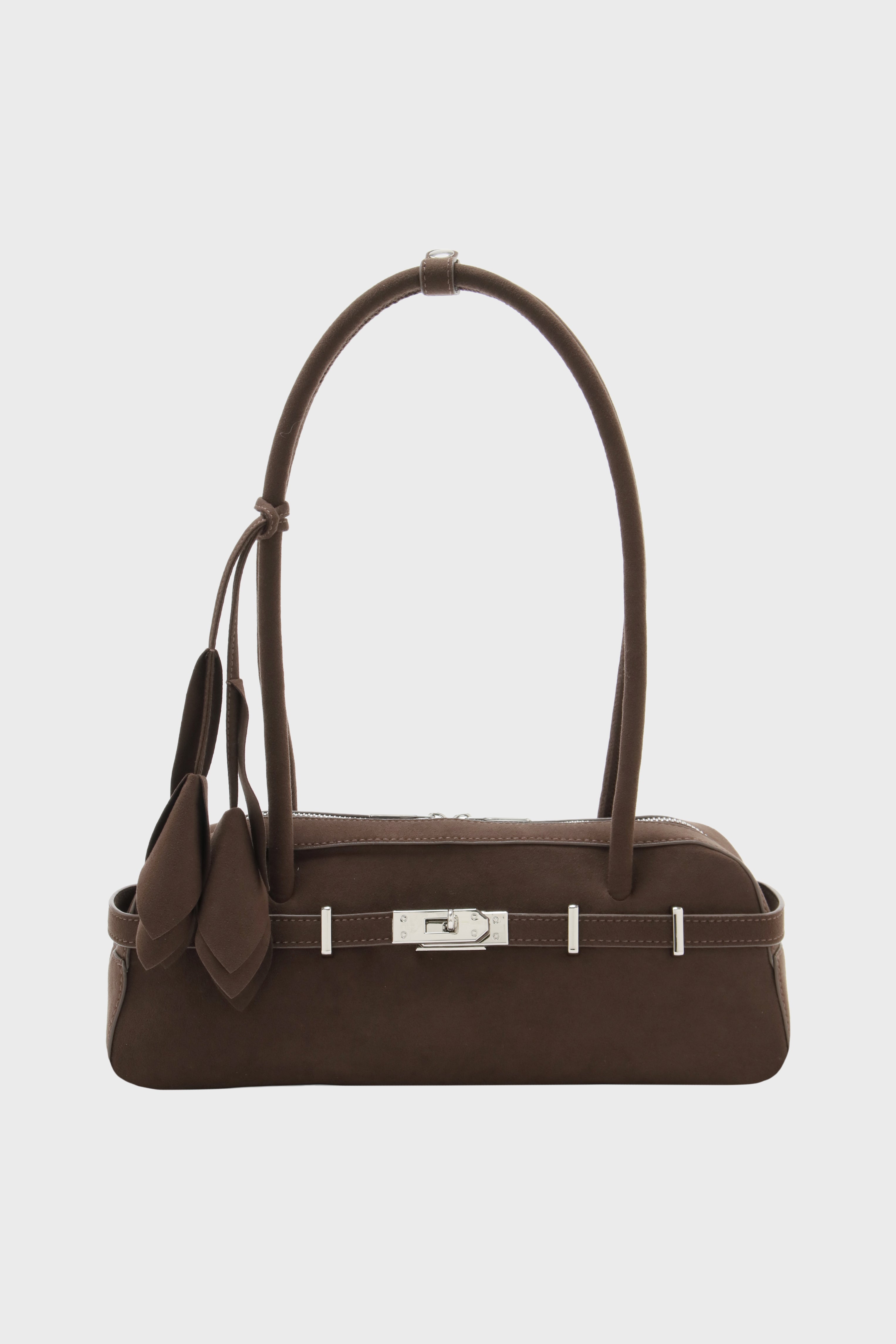 Oberbaum Bag