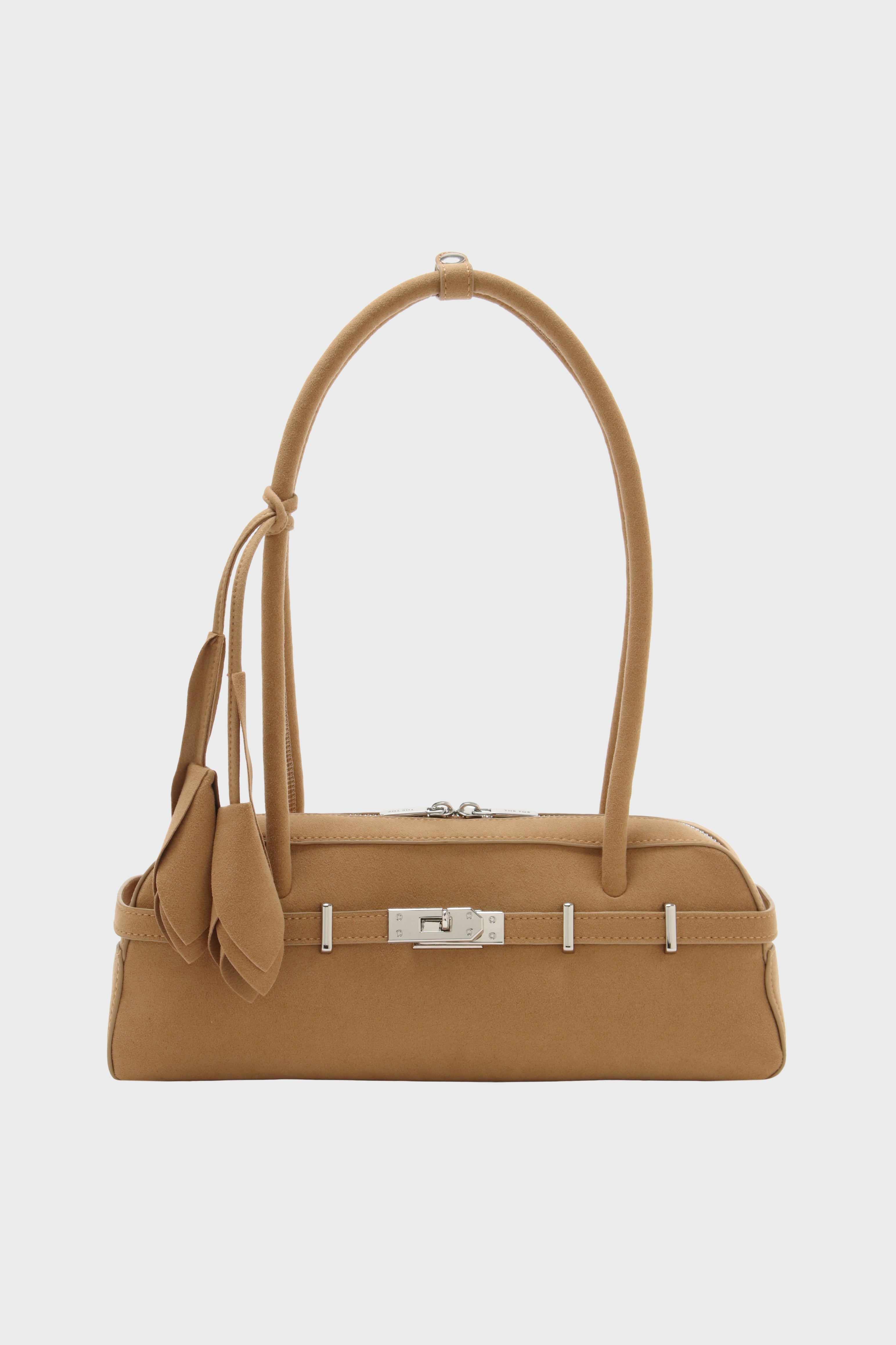 Oberbaum Bag