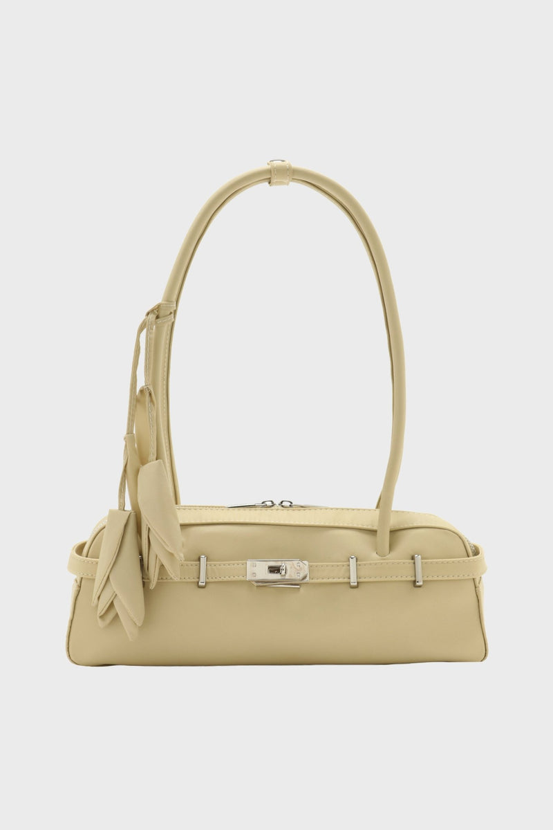 Oberbaum Bag
