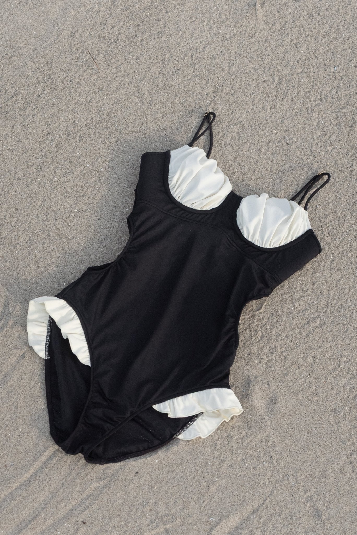 Waal Swimwear