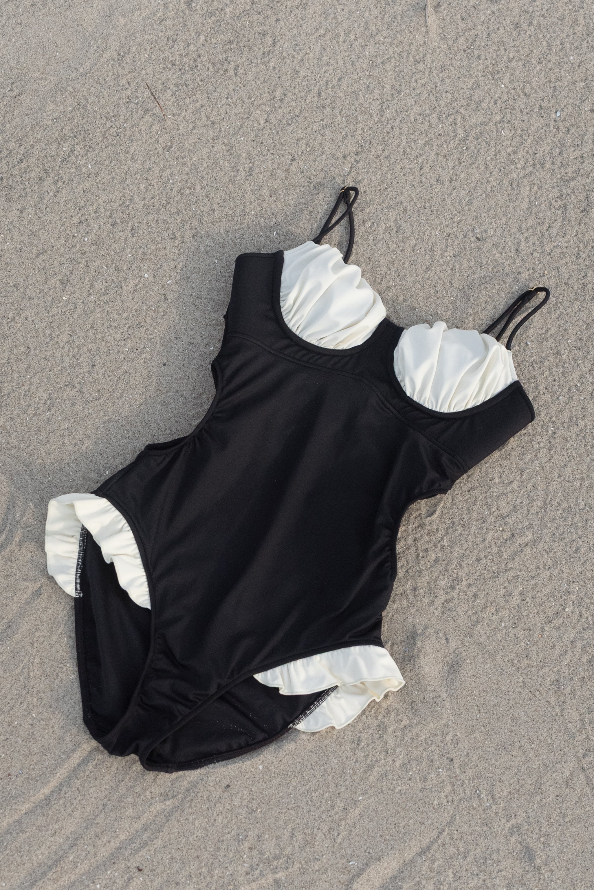 Waal Swimwear