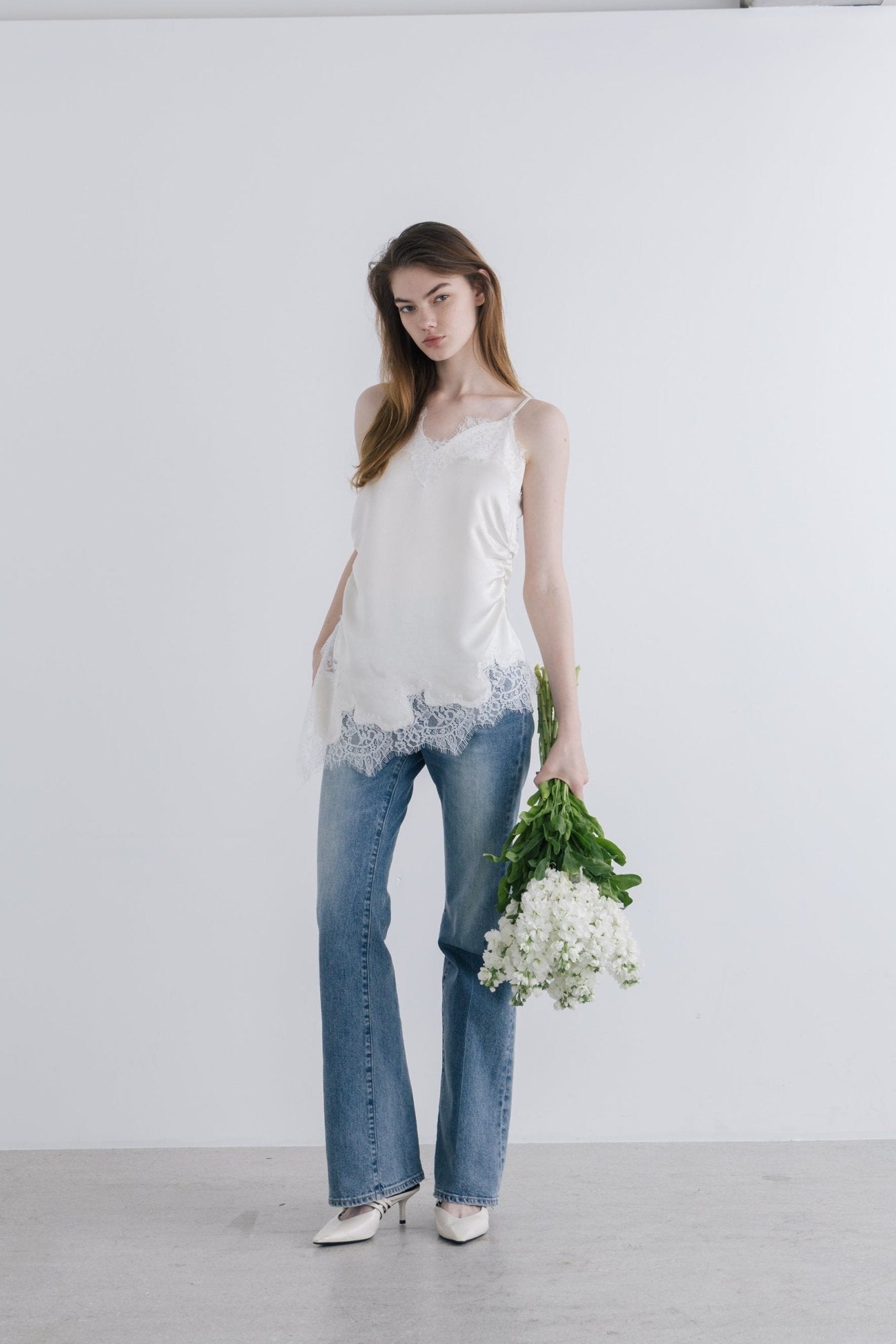 177cm size M
