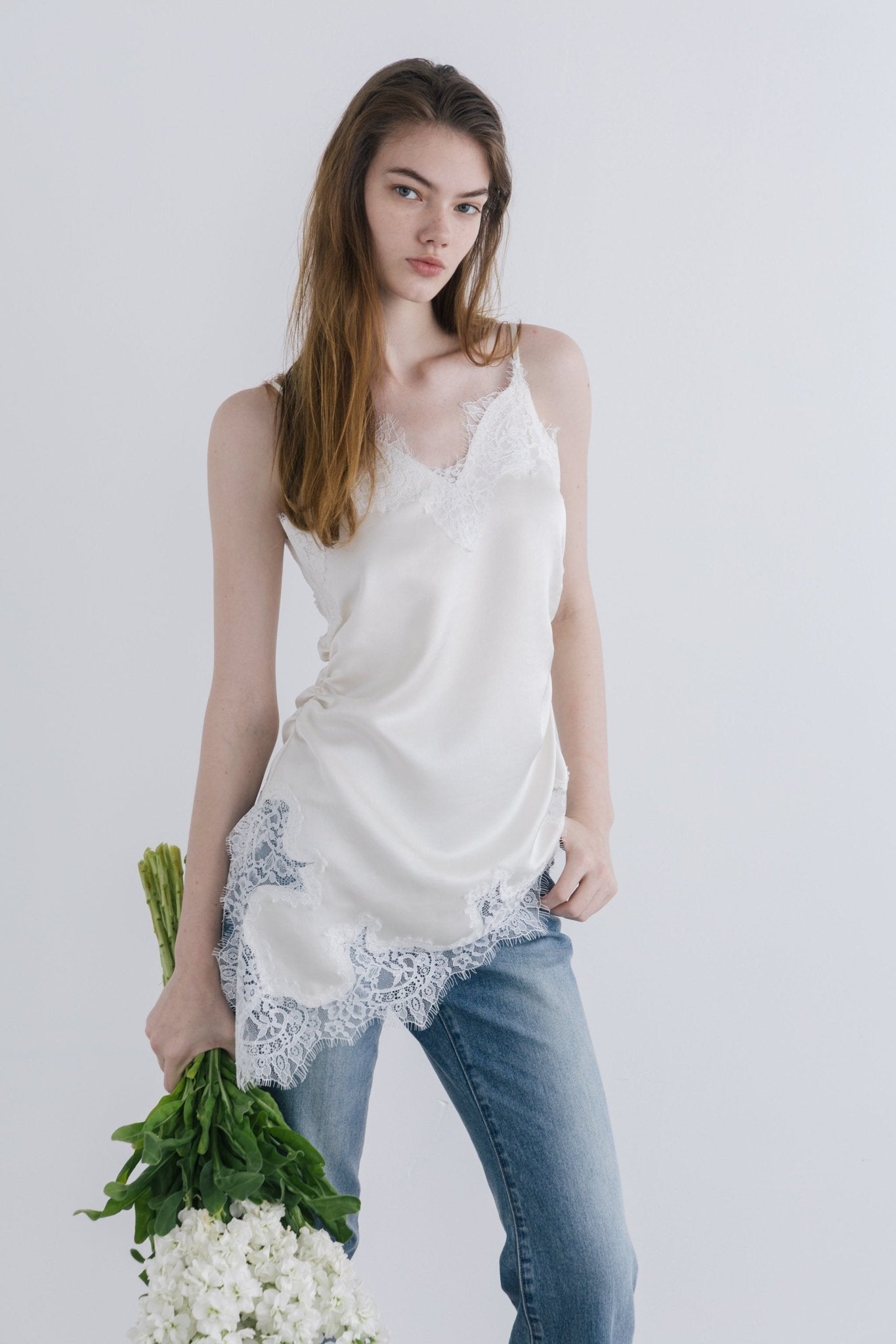 177cm size M