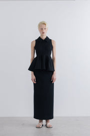 Grote Skirt