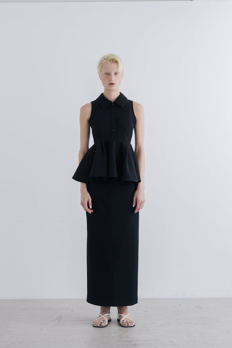 Grote Skirt