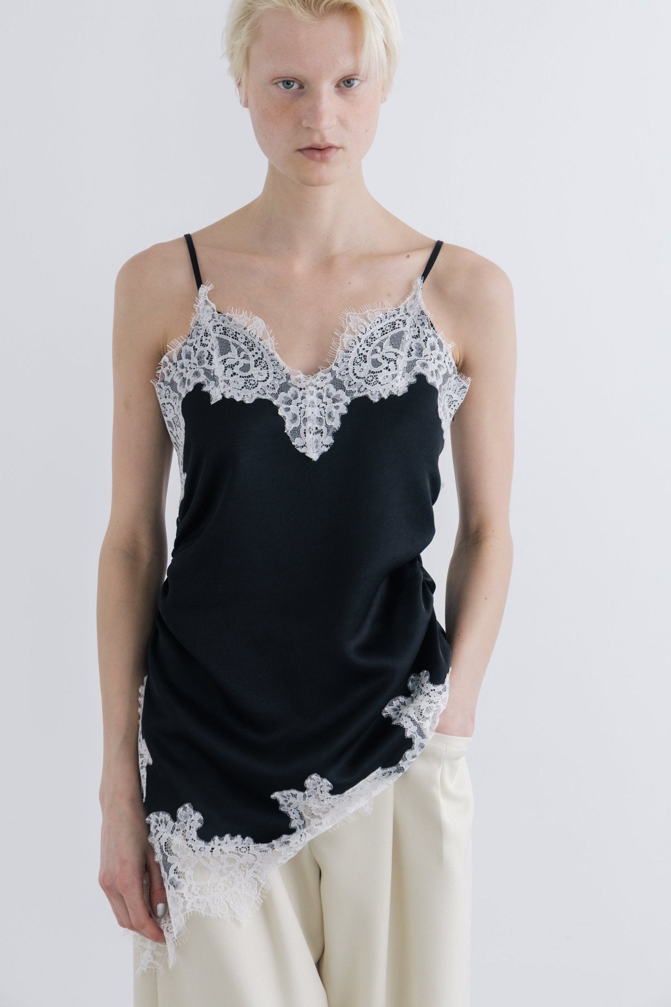177cm  size M
