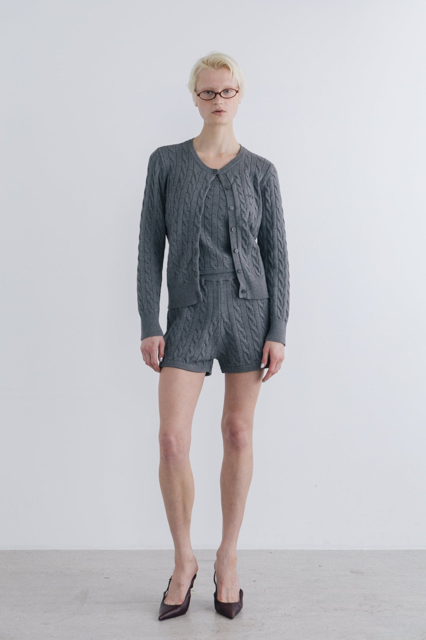 177cm size M