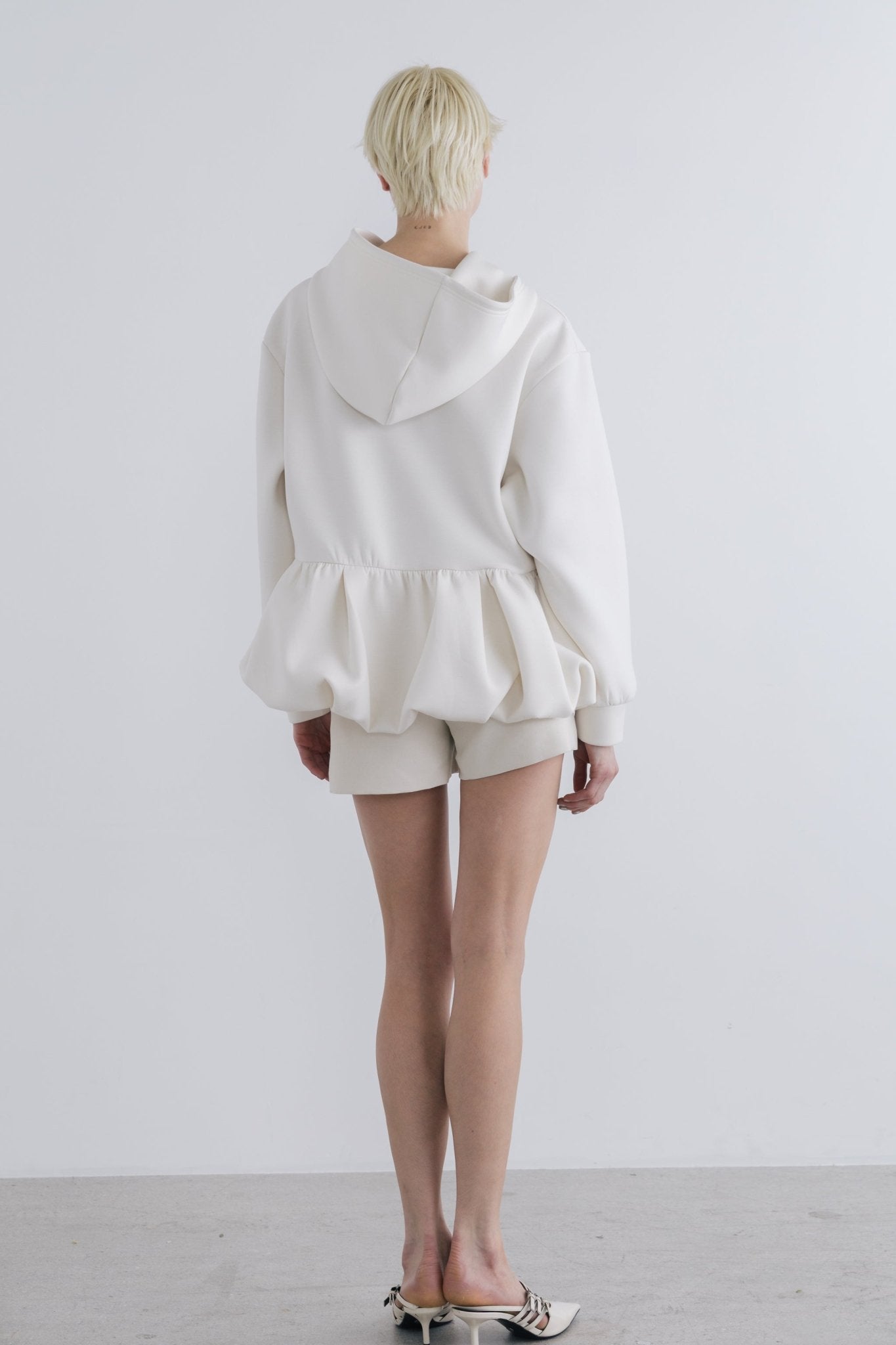 Wagner Top