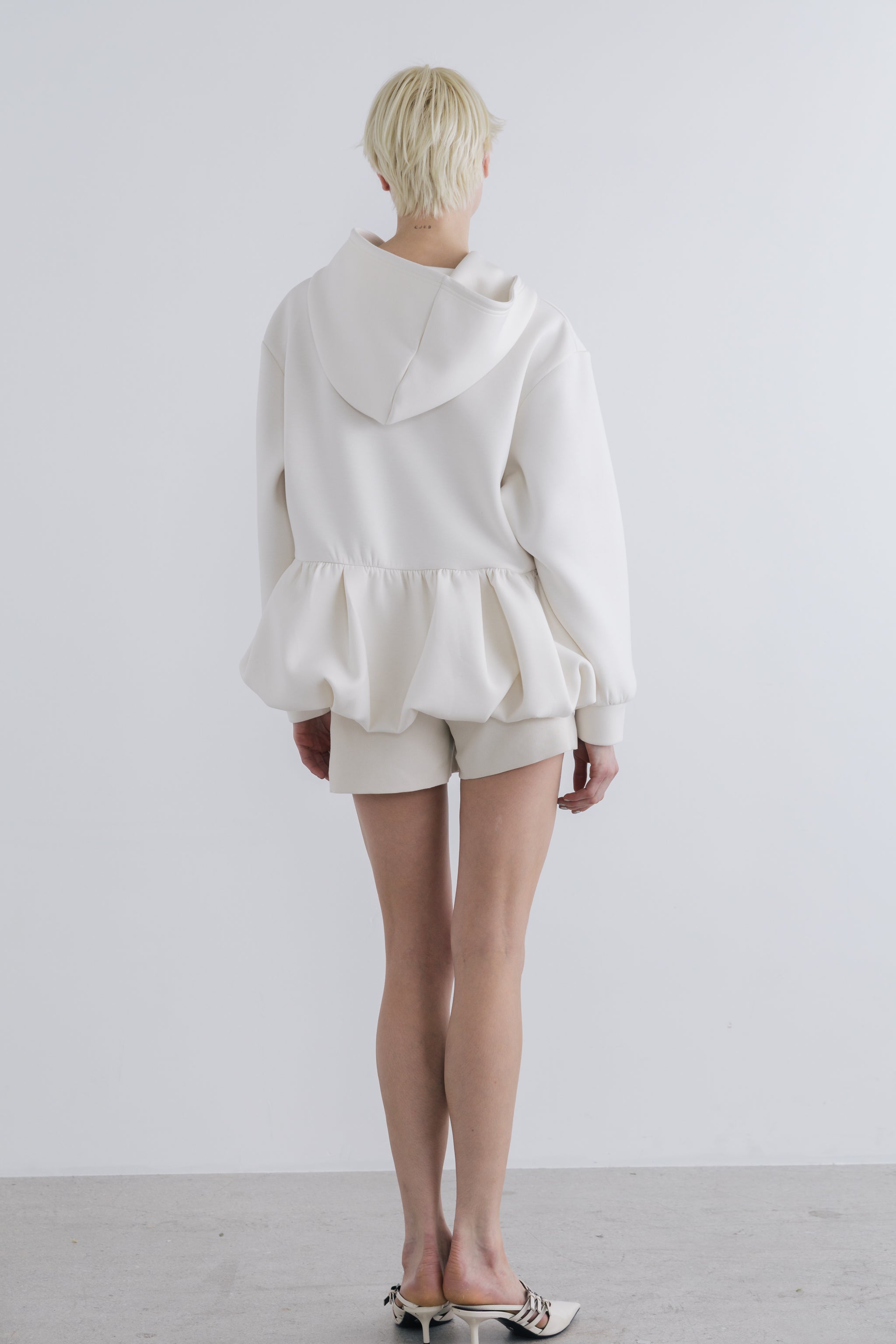 Wagner Top