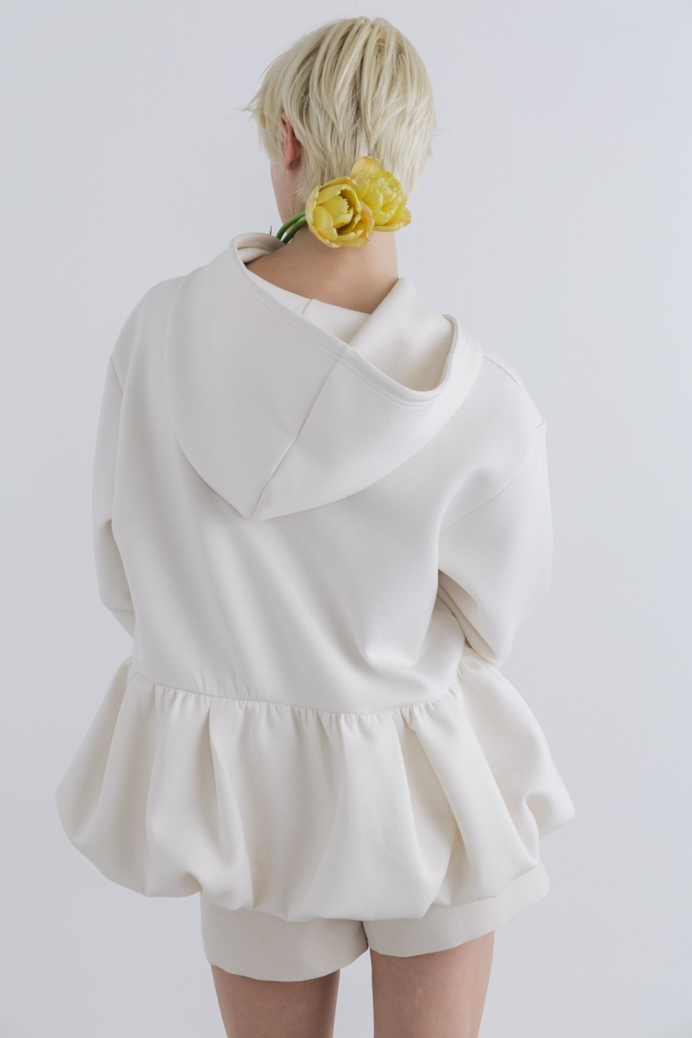 Wagner Top