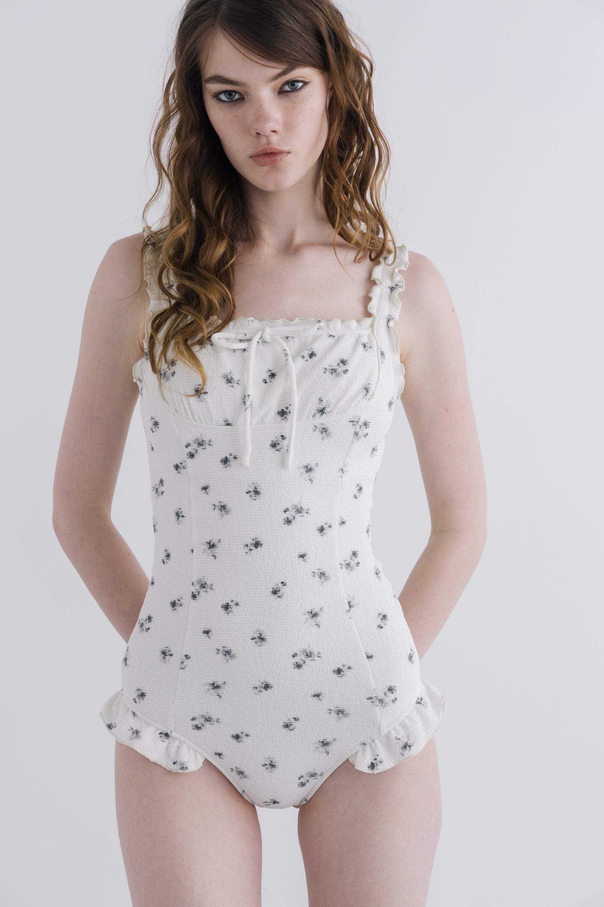 177cm size M