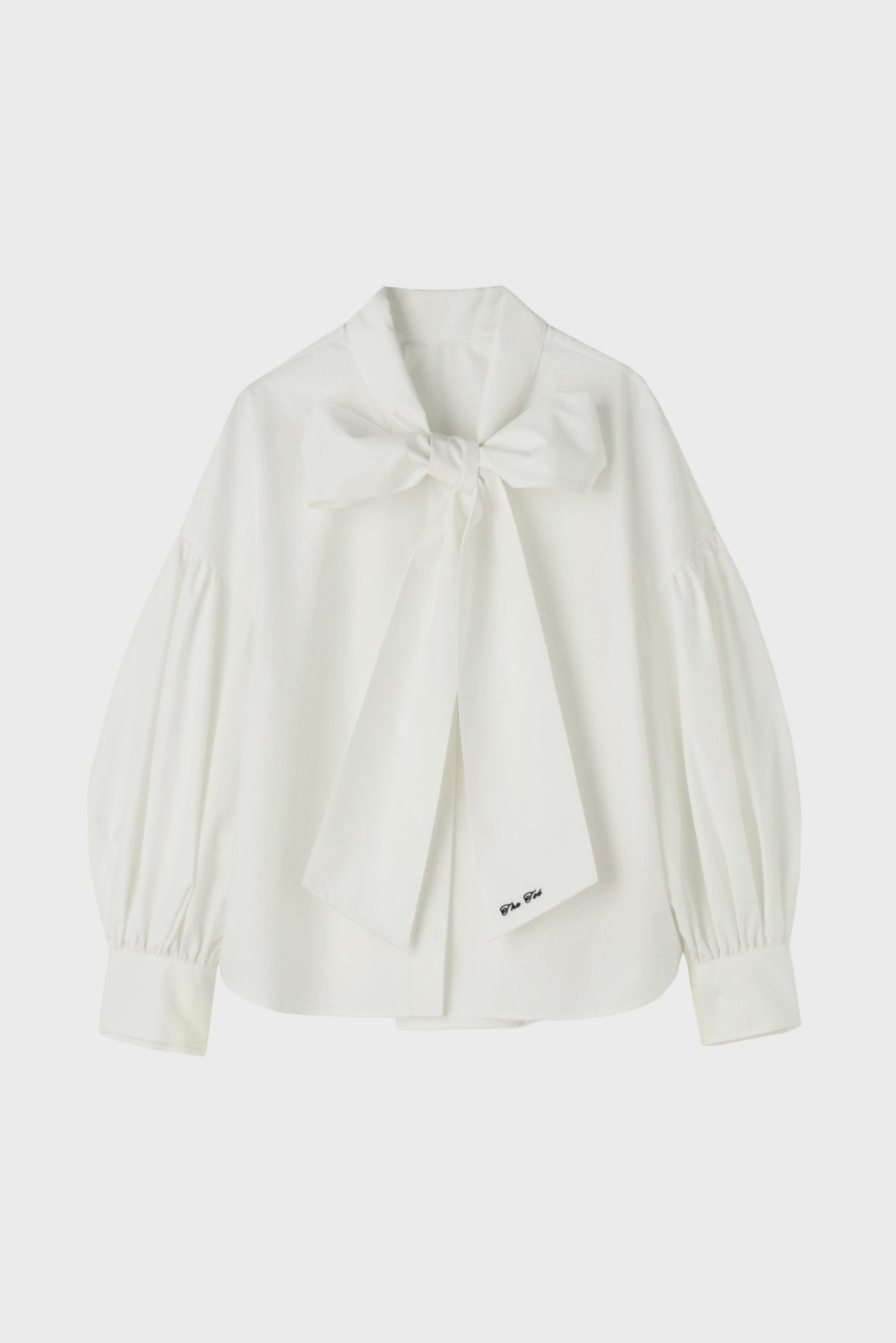 Prinsen Blouse