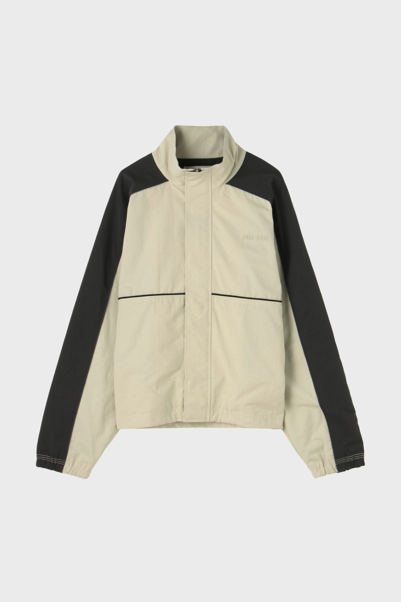 Kuopio Track Jacket