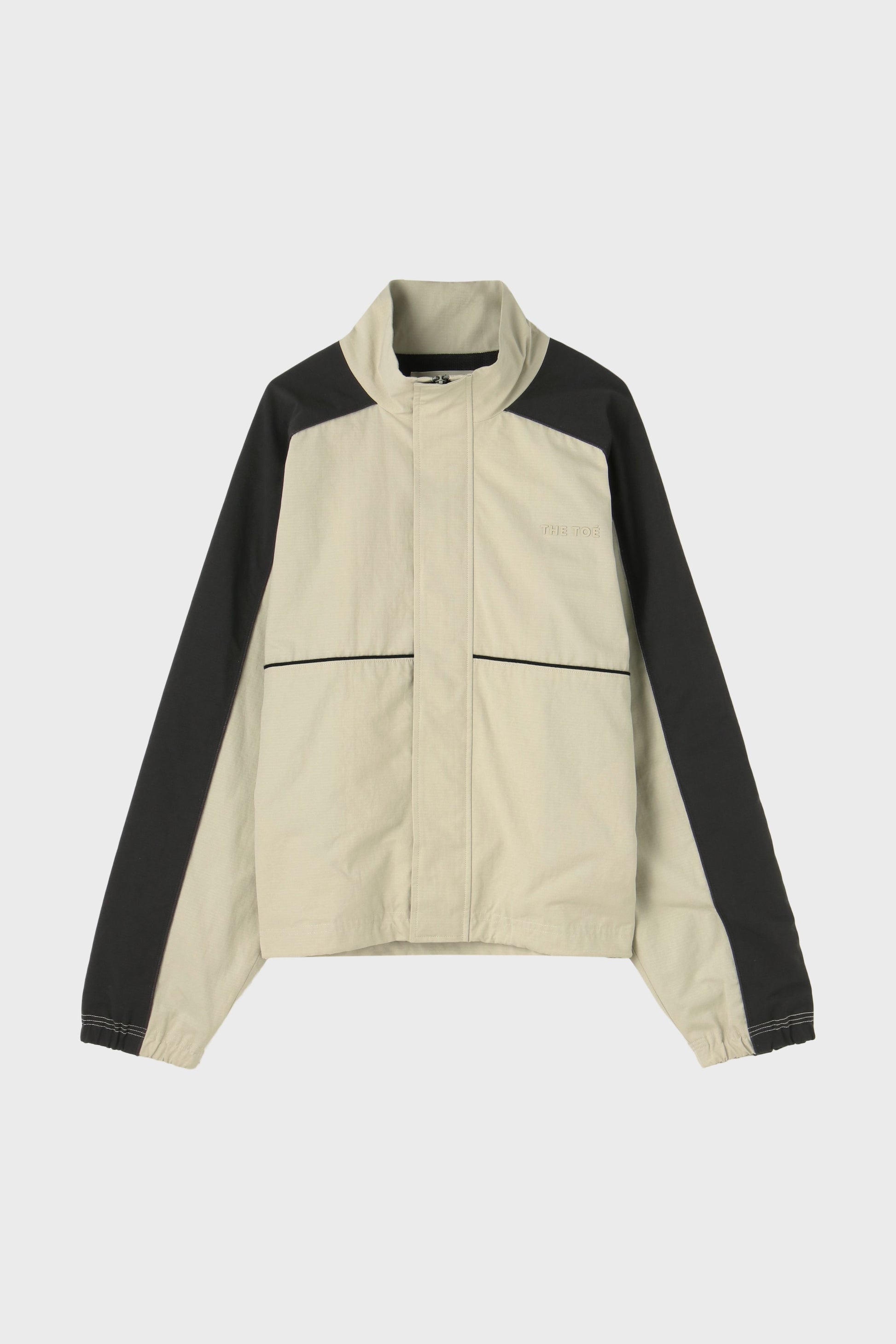 Kuopio Track Jacket