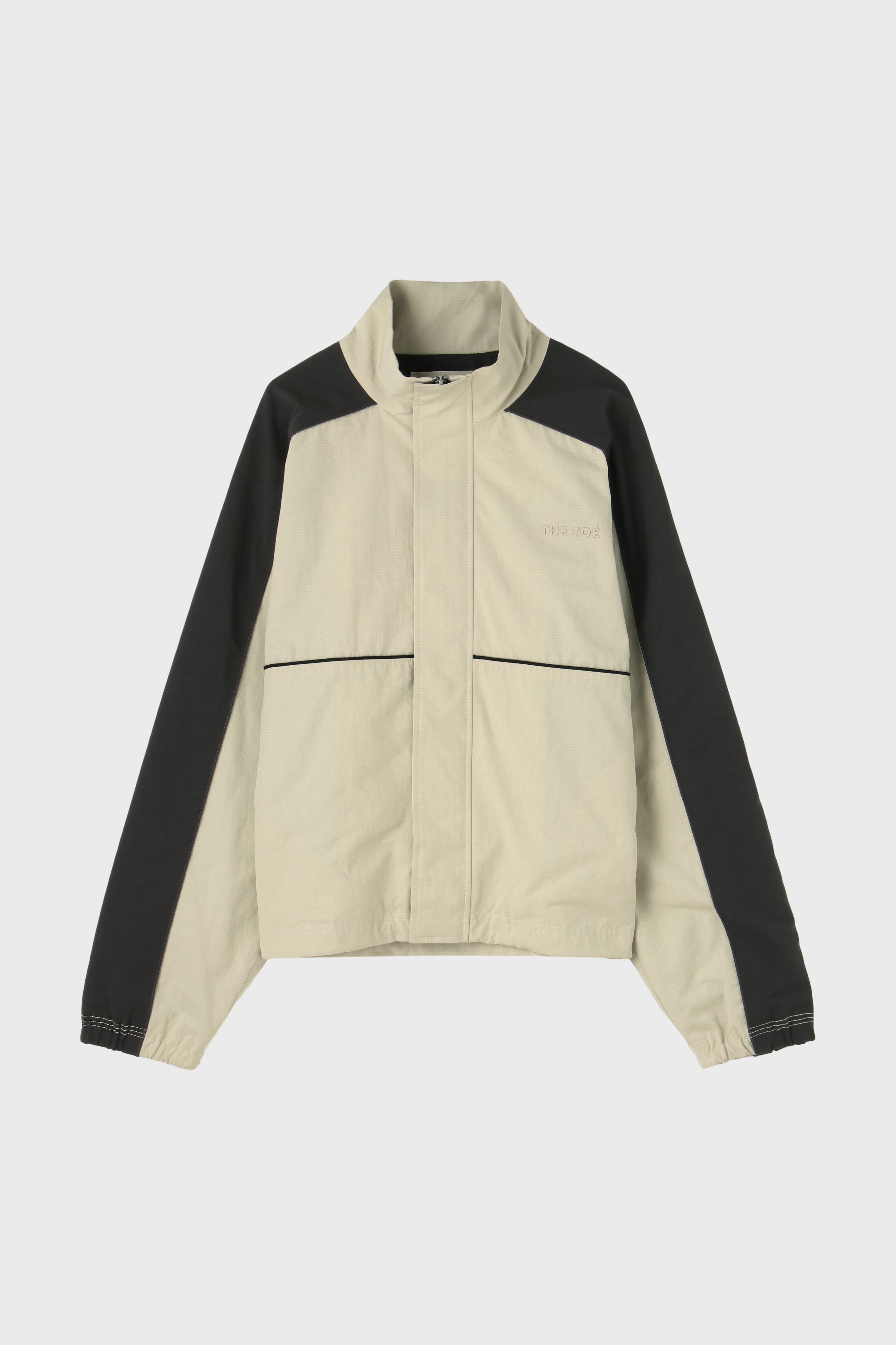 Kuopio Track Jacket