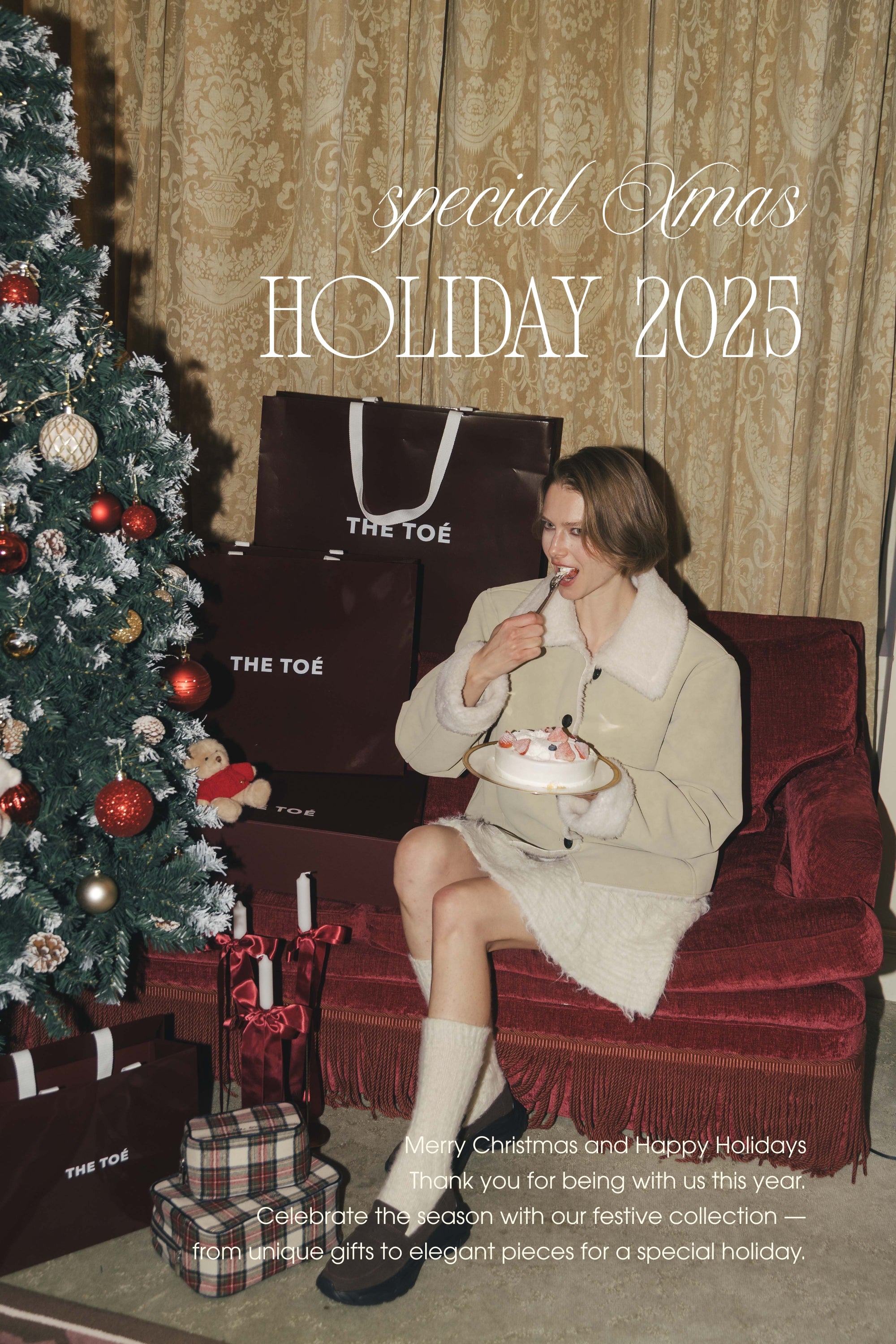 Red_Elegant_Holiday_Gift_Guide