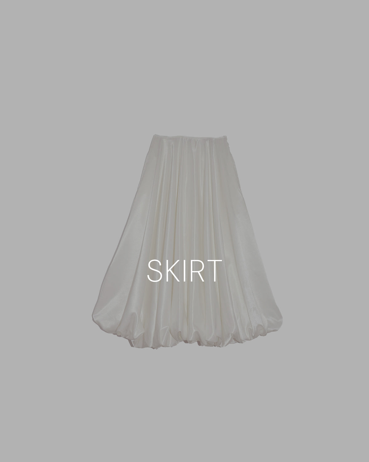 BEST SELLER – THE TOÉ