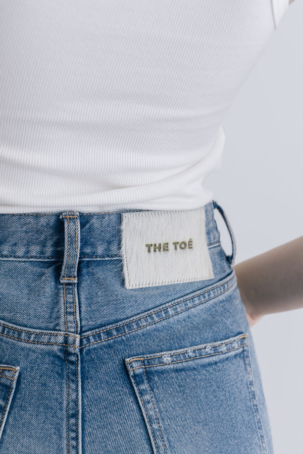 Coolsingel Denim