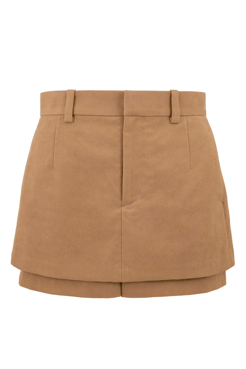 Piraeus Short Pants