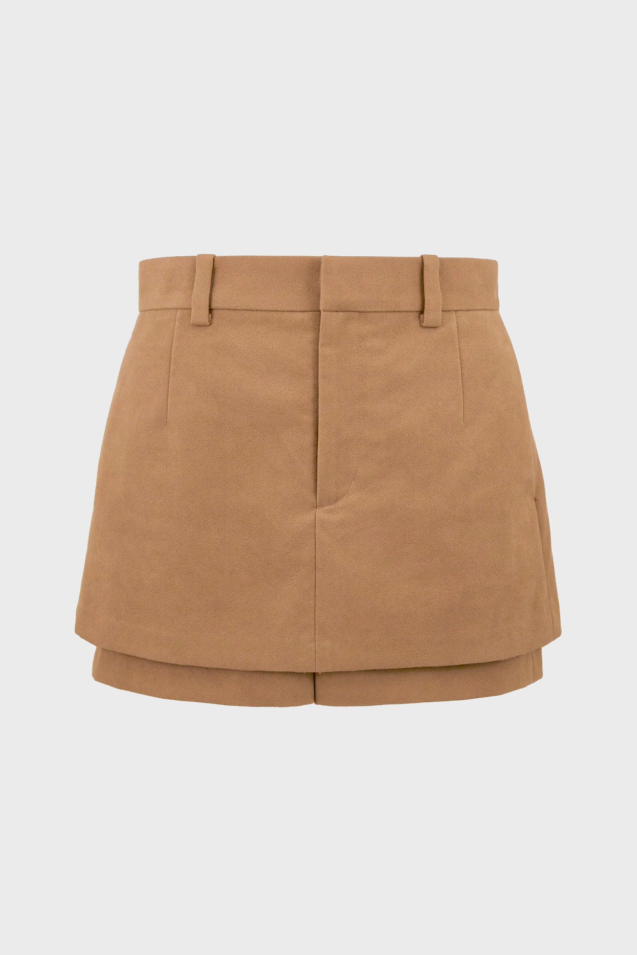 Piraeus Short Pants