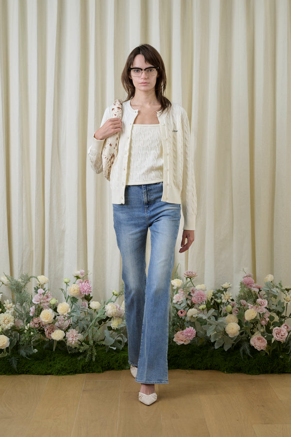 Coolsingel Denim