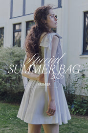 2026 Summer bag PREMIER